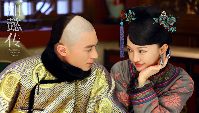 腾讯,奇艺,影业,作家江南,佳影,黄皮子,KOL,依附者,七维,ChinaJoy