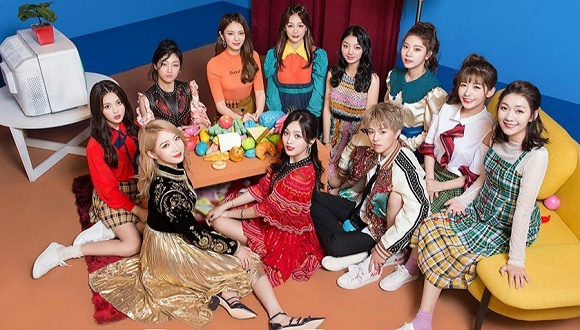 艺人经纪,字节,经纪公司,BAT,TGL,杨幂,经纪业务,粉丝,奇艺,优酷