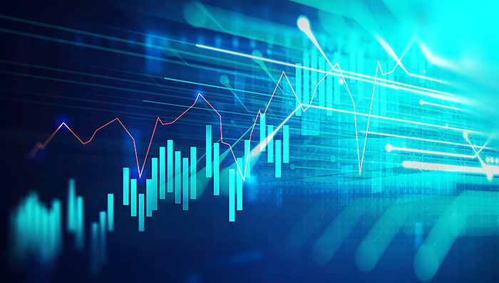 【界面早报】美股创最长牛市纪录 北京23家违规中介机构被通报惩处