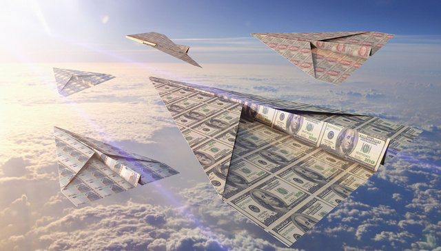 国务院：缩短小微企业贷款审批周期