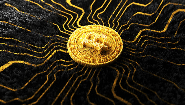 棱镜,虚拟货币,区块,代币,挖矿,交易所,发电企业,token,fund,财富效应