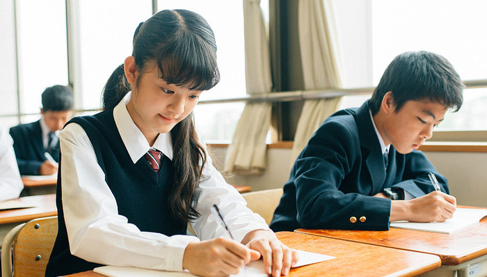 新高考,北京,选考,高考改革