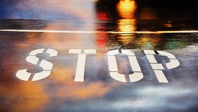 东安动力终止收购博通股权 哈飞汽车以资抵债计划有变