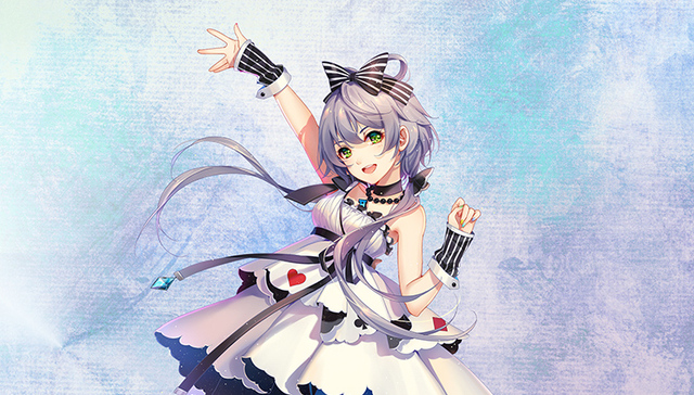 洛天依,虚拟偶像,二次元,歌手,粉丝,演唱会