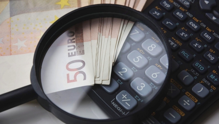 陌陌财报电话会议实录：抖音和快手对陌陌没有实质性影响