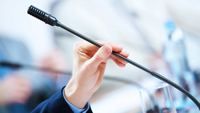 商务部新闻发言人就美国对160亿美元中国产品征税发表谈话