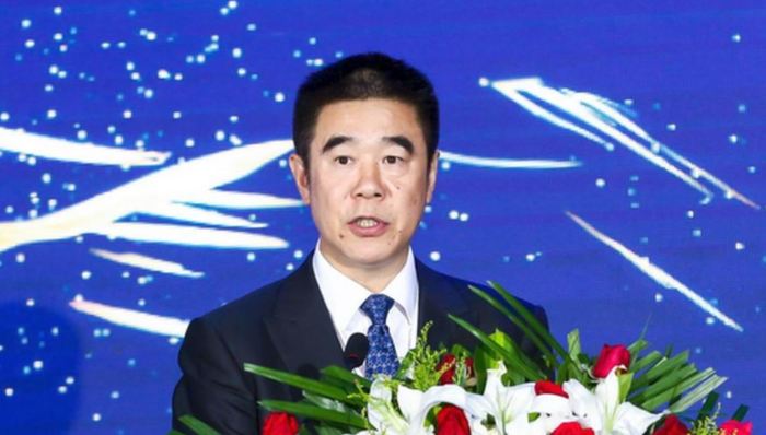 建设银行,小微企业