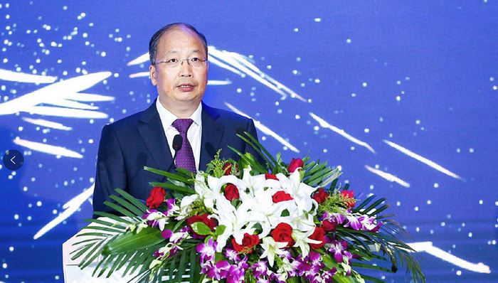 工商银行,支付机构