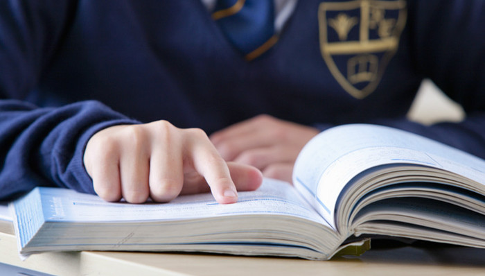 英语,教研,课程