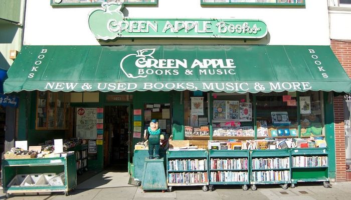 文学,旅行,书店,历史地理