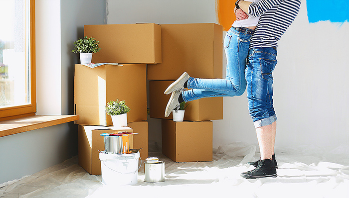 破产,租客,租公寓,房东,爆仓,破产清算,房客,破产申请,P2P,无本万利