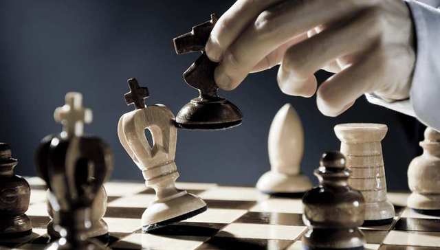 吉林省,人大常委会,金育辉