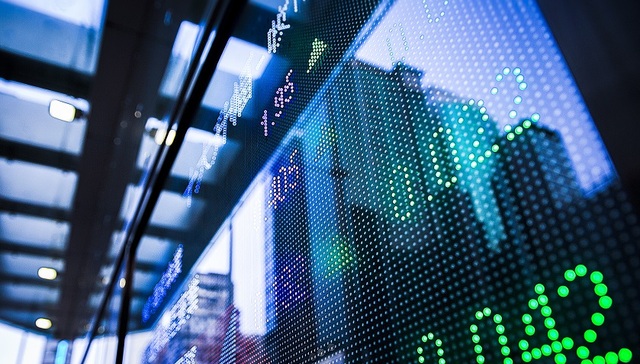 龙大肉食,控制权,蓝润投资