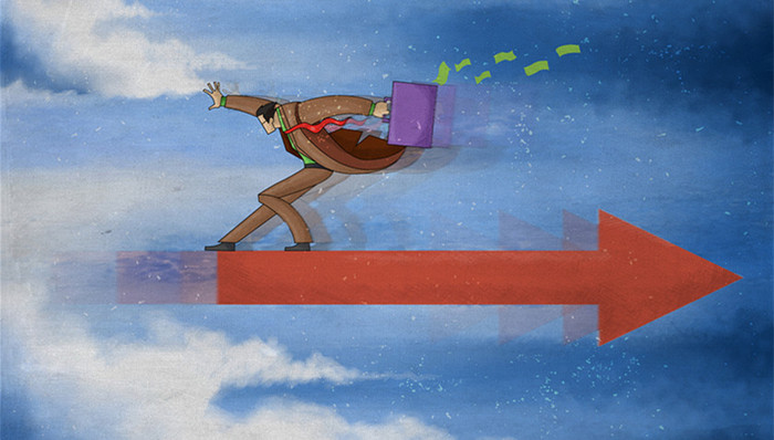 中美贸易纠纷,特困群体,围填海,残疾人,台风“苏力”,校外培训机构