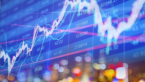 银保监会：取消中资银行和金融资产管理公司外资持股比例限制