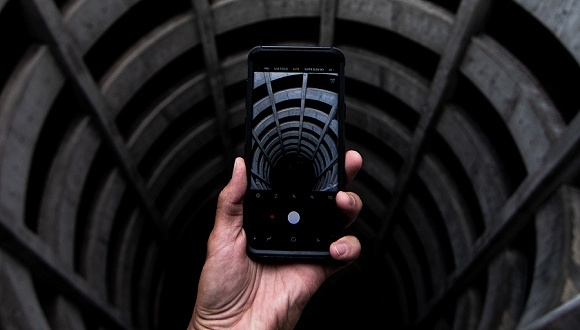 30亿条用户信息被盗，运营商该为此负责吗？