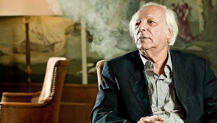 全球化,非洲政治,思想武器,资本主义,马克思主义