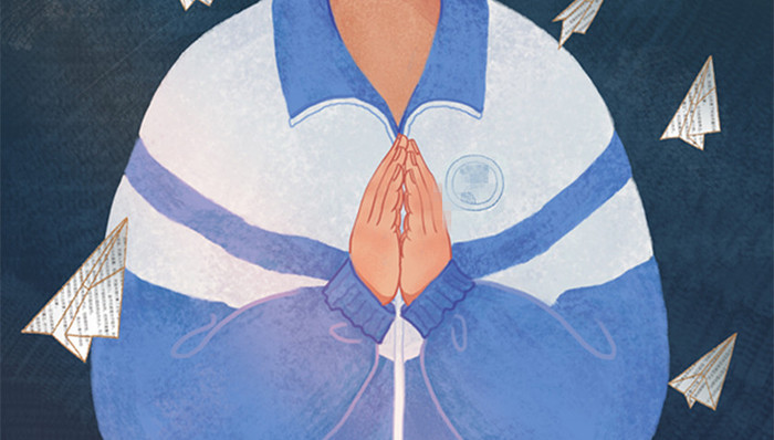 校服,人大附中,共享单车,天价牛肉面,校外培训,厕所革命,非洲猪瘟