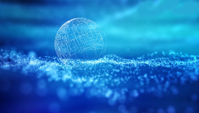 乐信，金融科技，二季报