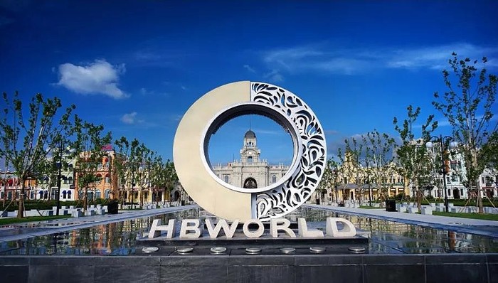 华谊兄弟半年报出炉 营收增长但净利润同比下滑35.54%