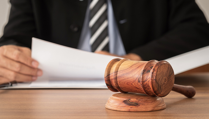 中国在世贸组织起诉美国对160亿美元中国产品的征税措施