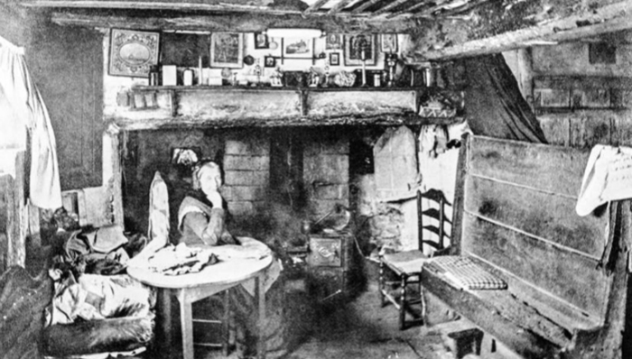 外国文学,莎士比亚