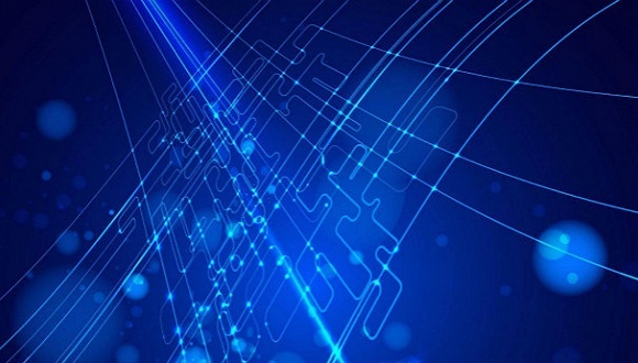 阿里巴巴,腾讯,蚂蚁金服,科技早报