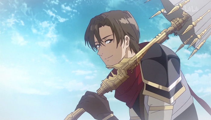 IP,动画制作,网文,腾讯,熊出没,营收,全职高手,听书,诸天纪,国民老公带回家—第四季