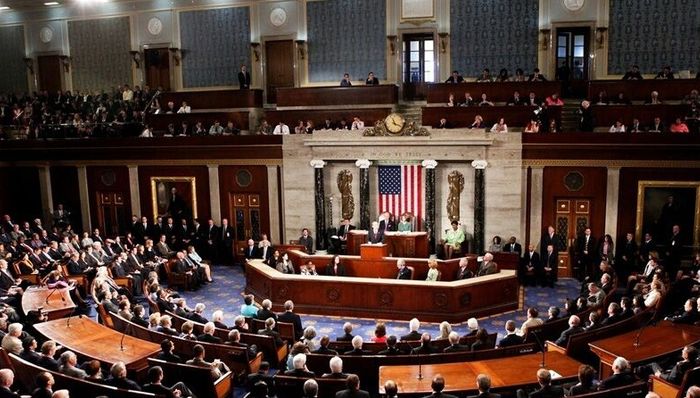 权力游戏,美国政治,华裔