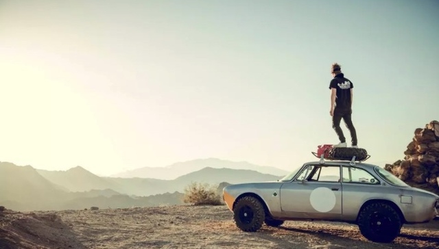 问题频发的海外租车市场，如何应对风口下的种种隐忧？