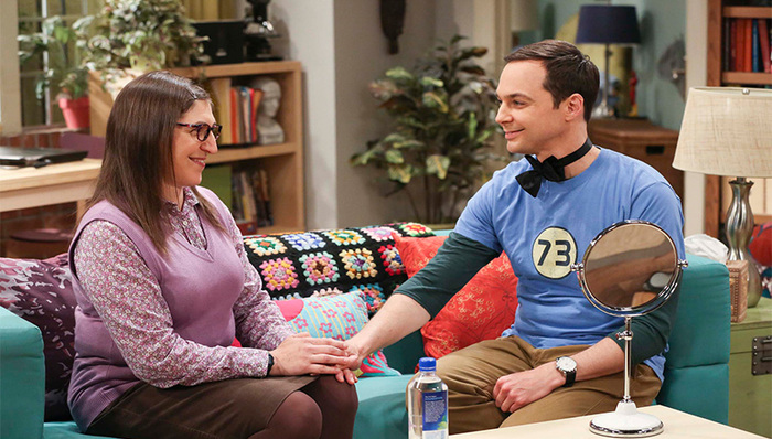 谢耳朵,生活大爆炸,美剧,老友记,莱纳德,剧情,傲慢与偏见,情景喜剧,说再见,艾米