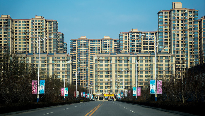 环京,房价,腰斩,投资,数万