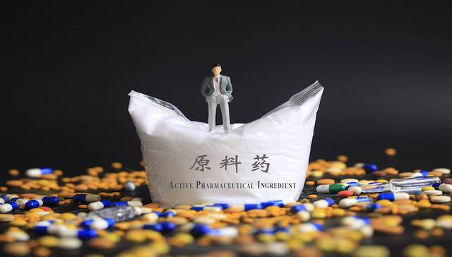 原料药涨价疯狂：炒家笼络药厂加入垄断 药没出厂钱已到账