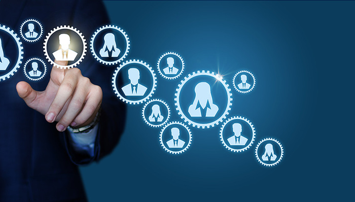 特斯拉,苹果公司,员工,汽车产量,Titan,供应链,求职网站,Alto,证券,制造业务