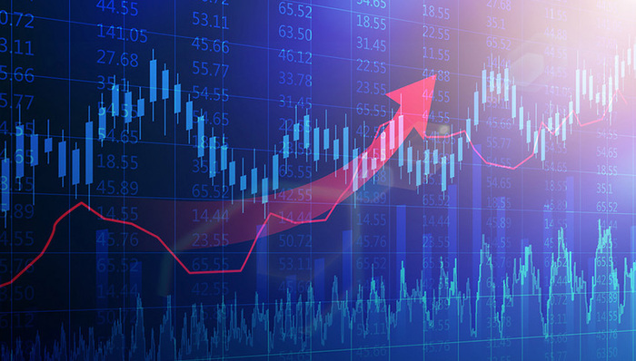 攀钢钒钛,恢复交易