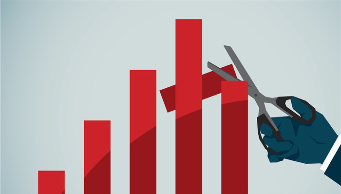 贝达药业,埃克替尼,业绩