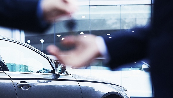 对话人人车技术VP张绍文：二手车竞争即将从广告战过渡到技术战