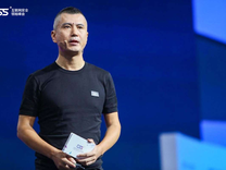 江省省长：加快实施数字经济“一号工程”