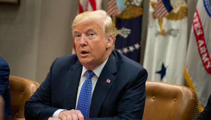 权力游戏,美国政治