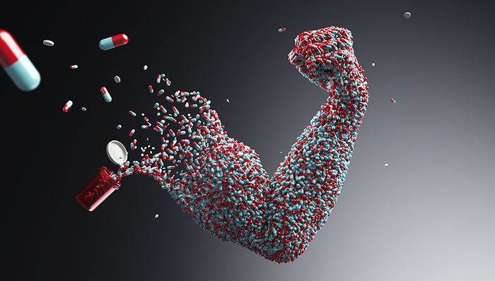 亚运会,首轮比赛,雅加达,印度选手,首例,兴奋剂,亚奥理事会,药检,8月,比赛资格