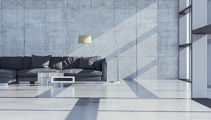 欧派家居,地产下滑,净利润