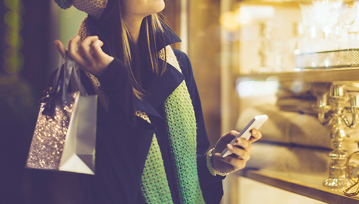 追逐繁荣的代价：千禧一代为什么失去了消费动力？