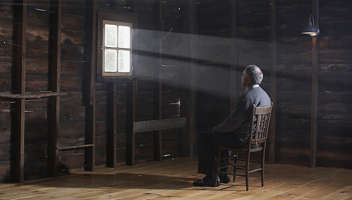 哲学,儒家,企业家,菲亚特,马尔乔内,杜维明,伦理,道德,国际货币基金组织,IMF,儒家经济圈