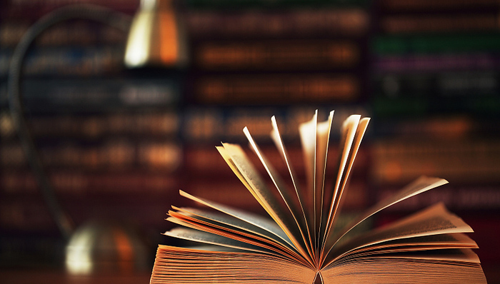 沪江,在线教育,版权,人教社