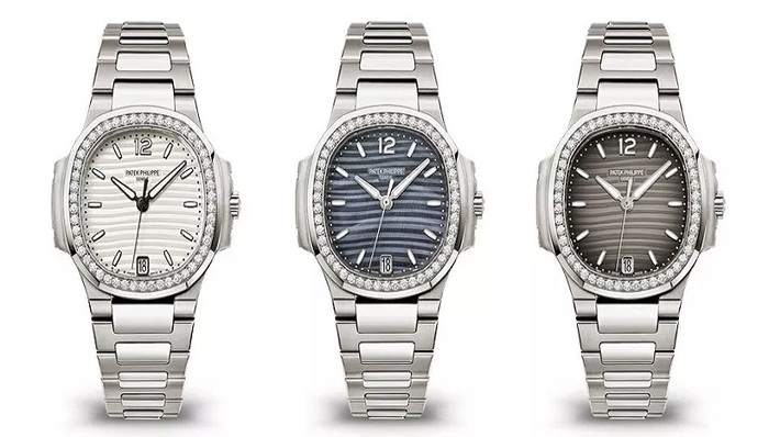 为什么我建议大家在国内买奢侈品？