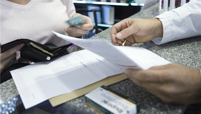 国家医保局,异地就医