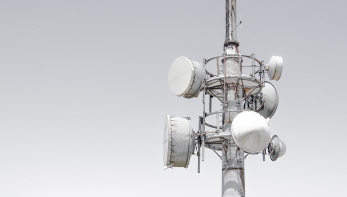 华为,云化,T-Mobile,发力,vivo,XDA,头炮,运营商,韩国SK电讯,智能手机