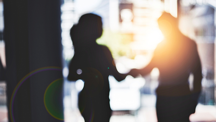 KfW,外资审查,并购交易,德国经济,审查范围,欧盟委员会,英国政府,欧盟成员国,新政,短期