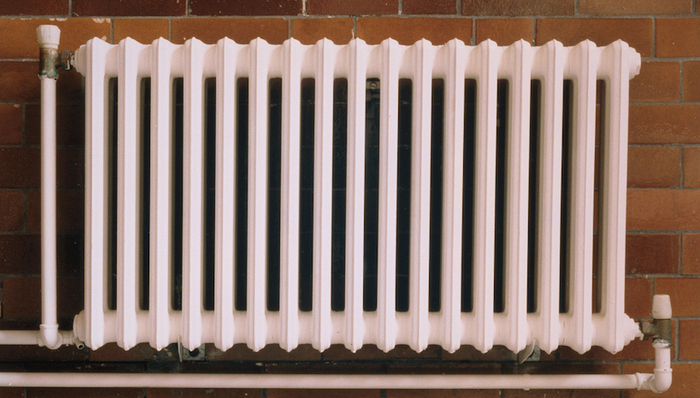 财政部,四部门,扩大,中央财政,北方地区,冬季,清洁取暖,试点范围