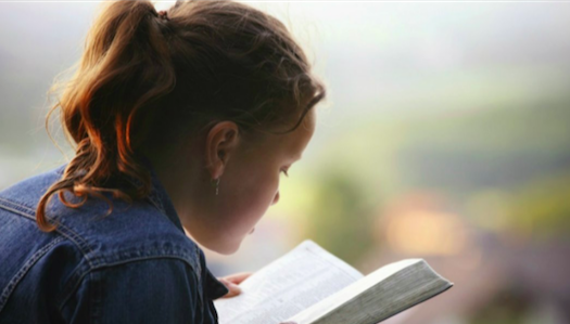 【一周新书推荐】年少时热爱的作家能够揭示一个人真实的自我